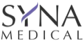SYNA Medical